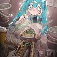 Hitaro67