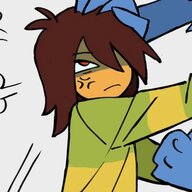 krisdreemurr67