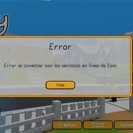Creative Mods