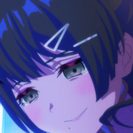 reinouso