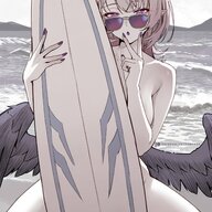 Hitaro_zero