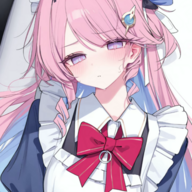 达妮娅