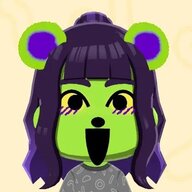 ramzidumpster