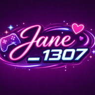 Jane_1307