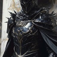 devxander04
