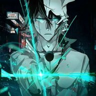 Hollowbk
