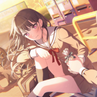 anonchihayaz