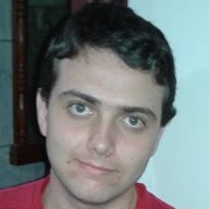 LordGustavo