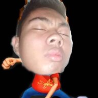 jops2000