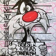 2shyt