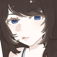 nina.3iii