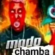 El eso tilin