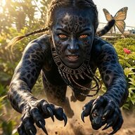 NetPanther