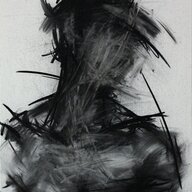 Dark-Person