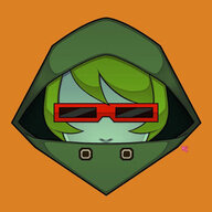 MetalManRa