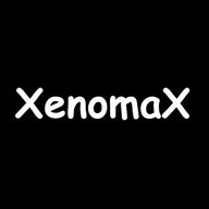 XenomaX