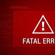 Fatality.Error