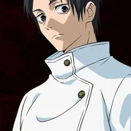 zasung007