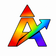 AMHEEX