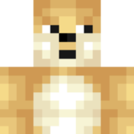 Leshakek