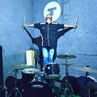 Muiz111