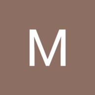 Modgunz1277