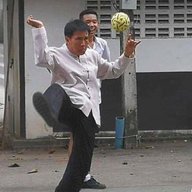 tawandead