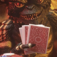 Kang GoldRusher