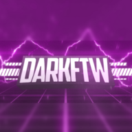 Darkftw