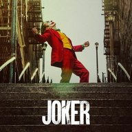 Joko kendil