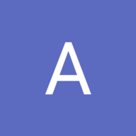 Alfaalba