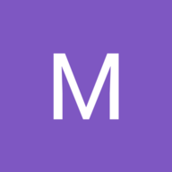 Moesstrak