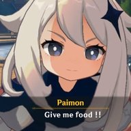Haruuuu