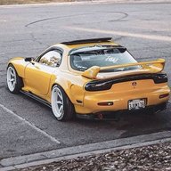 VixidTragiicYT