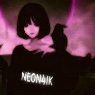 Neon4ik