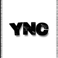 YoungNutJC