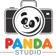 studio panda