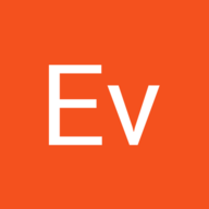 EllleVache