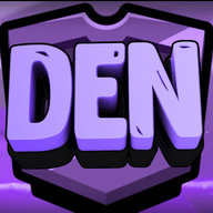 DenisSky