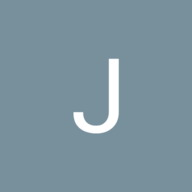 Jeffreym82