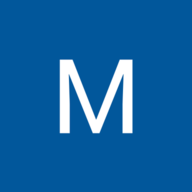 M89_