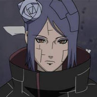 KonanfromAkatsuki