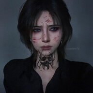 alyourbae