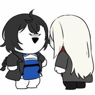 khkhoo12