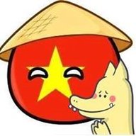 lecuong04