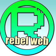 RebelWeeb