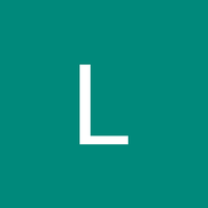 leyyasu