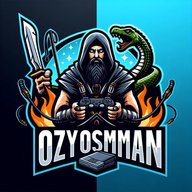 ozyosman