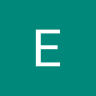Ekko0303