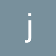 Juaneltigre